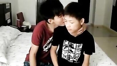 My best gay videos pics