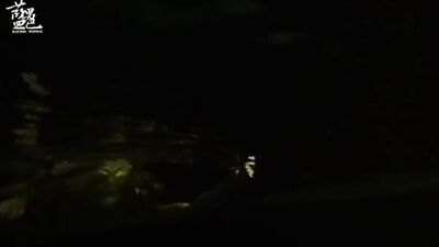 Asian Model Takes on Two Asian Cum Shots and a Handjob in this Exclusive Video