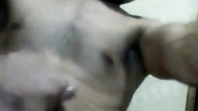 Watch me jerk off in my fetish outfit while you enjoy every moment of it!