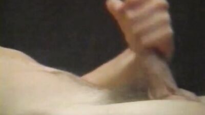 Phone Sex Vintage Style - A Classic Tale of Lust and Desire in the 1970s