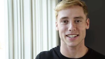 Spring Fever Heats Up