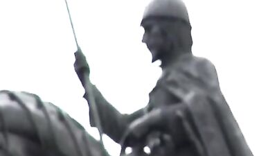 Bareback Action: Hot Hot Cum Shots!