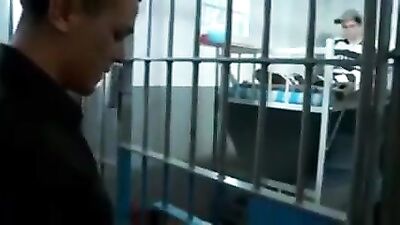 Unleashed Bondage: Taken by Tenakoes Happy Slaves, Tagline: Submitting to the ultimate fetish fantasy