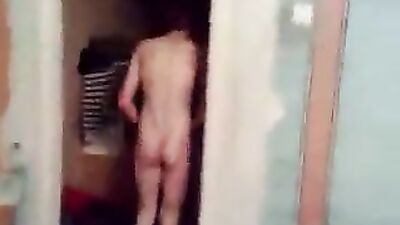 Amateur Fun in the Sun: A Day at the Beach with Newly Discovered Amateurs