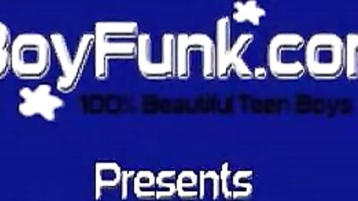 Pounded by Two Hunks - A Steamy Love Triangle