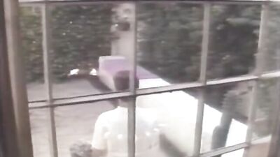 Hard Cock and Soft Touch