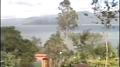 My personalized Michael123 collection of top rated videos and high-resolution photos