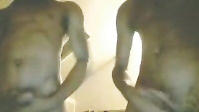 Straight guy Michaels hot-as-hell sex tape with a studly model