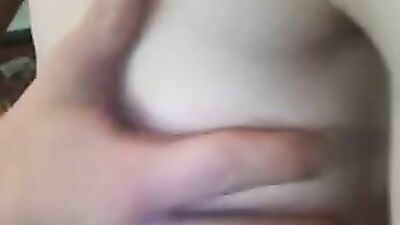 The Seduction of Derrick