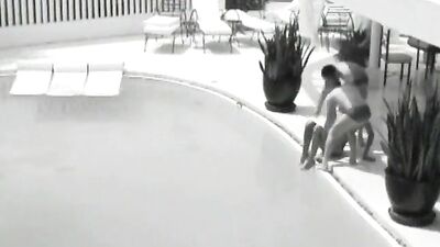 Hotmix: Action Mix-up