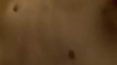 Watch as these two hot guys take a bite out of each other in an action-packed romp that will leave you breathless!