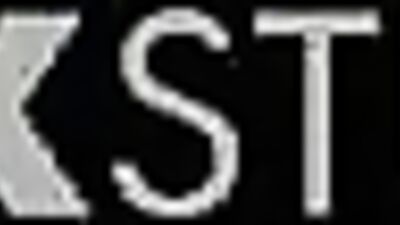 Boy 5 Takes a Huge Dick in His Hand and Gets Pounded Hard!