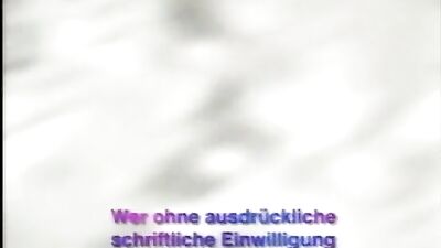 Romancing The Russian: Action-Packed Bareback Solo With Czech Soldier