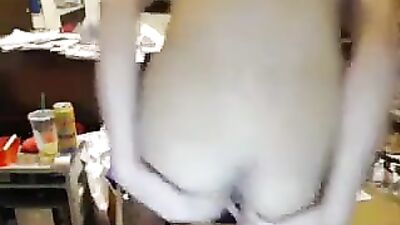 Young and Beautiful - A Sensual Masturbation Session