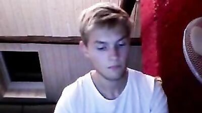 Watch the Hot German Boy in Action-Packed Movies!