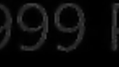 Amateur big dicks! Blow Jobs and anal toys with blonde boys!