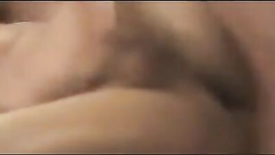 One Night Stand with a Rent-A-Boy