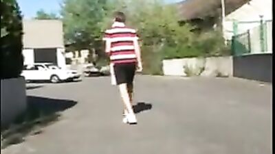 Foot Fetish Cumshots Action , Foot Jobs , Barefoot , Toes