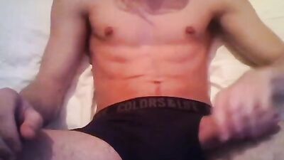 Big Dicks Get Down and Dirty in Action-Packed Scenes of Fun with Huge Cocks