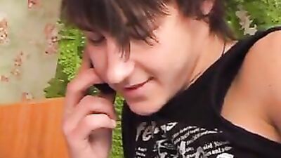 Painting with Pride: Dirty Brushes!