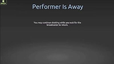 My secret life as a hot young stud