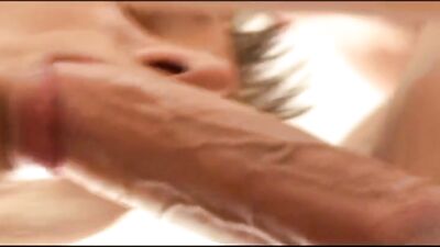 Big Bareback Action with 2 Nice Boys