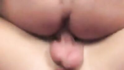 Twink Fantasies: Kinky Twinks in Fetish Movies