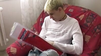 Fetish Toys: Playtime with Gigantic Dildos and Rough Sex!