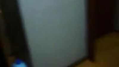 Hand Job Magic with Huge Dicks - Handjob Big Cock Solo