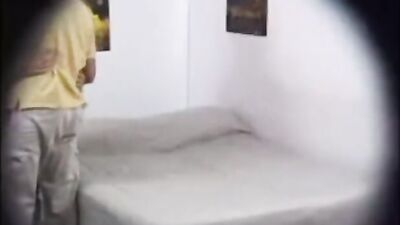 Gay Webcam Hot Sex – Uncovered Camera Action: Part 2 on GayBoysCamcom