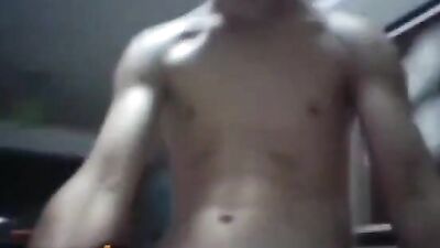 Webcam Amateurs Fake Cums – Boy Goes Hard