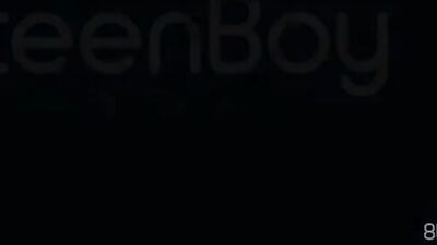 Sex with Friends 2: A Night In with Brian and Jay