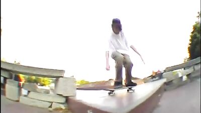 Raw and Rugged: Hairy Hunks Unload in an Open Studio