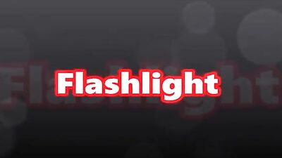 Webcam Amateurs - BibCam No 74: Logan Joystick Celebrates His 20th Birthday