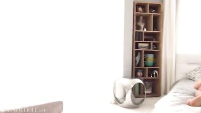 Unleashed: Raw Action and Rough Cum Shots in a Bareback Adventure