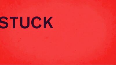 Simon Says: Love on Camera