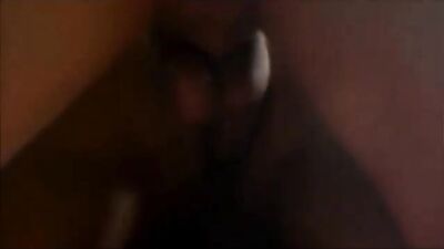 Cum-slurping studs and the scarlet sheet