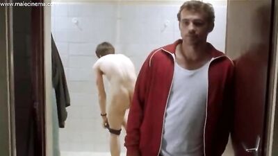 Movie - New Wave Makes You Feel Alive