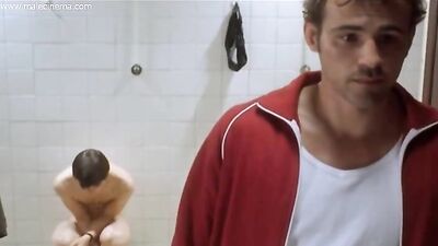 Movie - New Wave Makes You Feel Alive