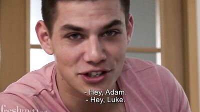 Superb Action Bareback Cum Shots - Bareback Hookup