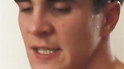 Extreme Music Sounds