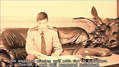 Extreme Music Sounds