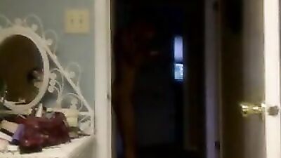 Dildo Delights: The Ultimate Toys Collection