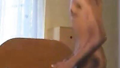 My Best Videos and Pics