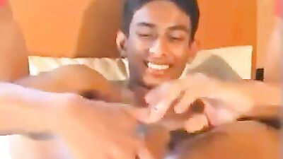 My Best Videos and Pics