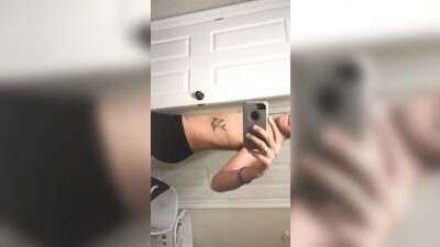 Blond Amateur Latino Teasers