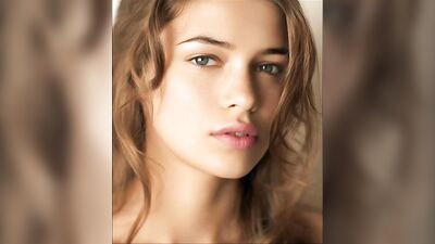 Sexy Rhythm and Blues! - A Sultry Journey of Musical Passion