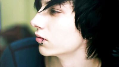 Sexy Rhythm and Blues! - A Sultry Journey of Musical Passion