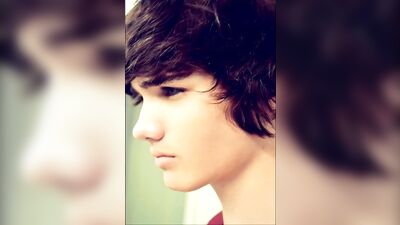 Sexy Rhythm and Blues! - A Sultry Journey of Musical Passion