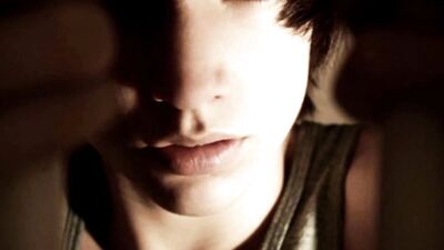 Sexy Rhythm and Blues! - A Sultry Journey of Musical Passion